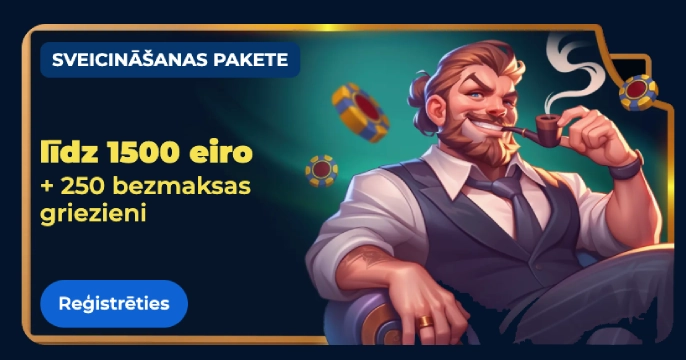 Piperspin Casino